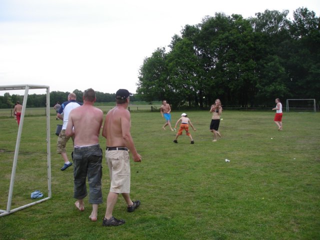 HWK 2009 219.jpg